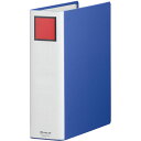 【5個セット】 KING JIM キングジム キングファイルSDDE A4S 青 KJ-2477A-BLX5 関連:(送料無料 通販 グッズ 商品 便利 父の日...