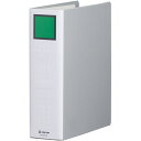 【5個セット】 KING JIM キングジム キングファイルSDDE A4S グレー KJ-2477A-GYX5 関連:(送料無料 通販 グッズ 商品 便利 父...