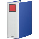 【5個セット】 KING JIM キングジム キングファイルSDDE A4S 青 KJ-2479A-BLX5 関連:(送料無料 通販 グッズ 商品 便利 父の日...