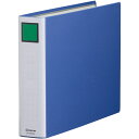 【5個セット】 KING JIM キングジム キングファイルSDDE B4E 青 KJ-2495EA-BLX5 関連:(送料無料 通販 グッズ 商品 便利 父の...