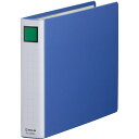 【5個セット】 KING JIM キングジム キングファイルSDDE A4E 青 KJ-2483A-BLX5 関連:(おすすめ 送料無料 グッズ 商品 用品 人...