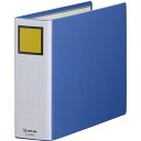 【5個セット】 KING JIM キングジム キングファイルSDDE A4E 青 KJ-2486A-BLX5 関連:(送料無料 通販 グッズ 商品 便利 父の日...