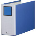 【5個セット】 KING JIM キングジム キングファイルSDDE A4E 青 KJ-2480A-BLX5 関連:(送料無料 通販 グッズ 商品 便利 父の日...