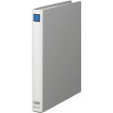 【5個セット】 KING JIM キングジム キングファイルG A4S グレー KJ-972NX5 関連:(送料無料 通販 グッズ 商品 便利 父の日 母の日 ...