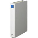 【5個セット】 KING JIM キングジム キングファイルG A4S グレー KJ-973NX5 関連:(送料無料 通販 グッズ 商品 便利 父の日 母の日 ...