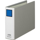 【5個セット】 KING JIM キングジム キングファイルG B5E グレー KJ-965NX5 関連:(送料無料 通販 グッズ 商品 便利 父の日 母の日 ...