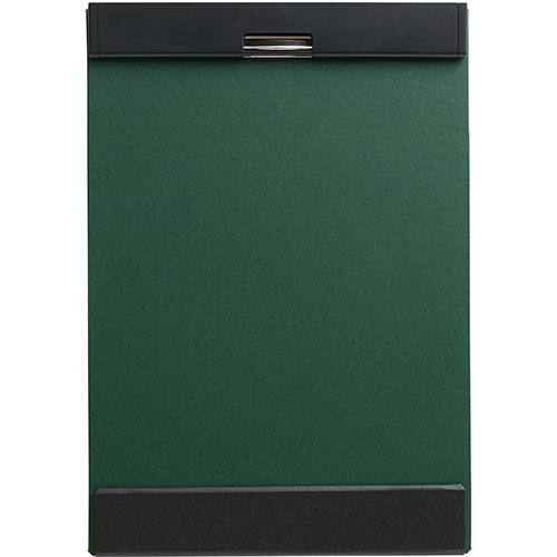 【5個セット】 KING JIM キングジム クリップボード マグフラップ A4E 緑 KJ-5085-GRX5 関連:(おすすめ 送料無料 グッズ 商品 用品...
