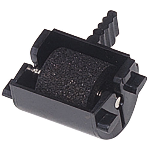 【5個セット】 MAX マックス チェックライターインクロール R-50 EC90502X5 | プリンター PC 関連単語 シール 写真 用紙 両面 紙 対応...