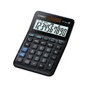 【5個セット】 カシオ計算機 W税率電卓 ミニジャストタイプ 10桁 ブラック MW-100TC-BK-NX5 | オフィス 電卓 大きい 小さい 12桁 12 桁 おしゃれ 簿記 可愛い かわいい オシャレ 簿記 ミニ ちいさい おおきい 事務(2)