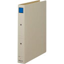 【10個セット】 KING JIM キングジム 保存ファイル A4S 青 KJ-4373-BLX10 関連:(おすすめ 送料無料 グッズ 商品 用品 人気 簡単...