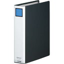 【10個セット】 KING JIM キングジム キングファイルG A4S 黒 KJ-975GX-BKX10 関連:(おすすめ 送料無料 グッズ 商品 用品 人気...