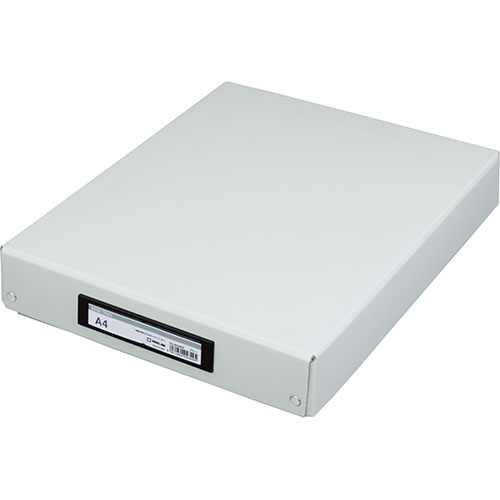 【10個セット】 KING JIM キングジム デスクトレーBF グレー KJ-4008BF-GYX10黄白 年末年始 出産祝い 寒中見舞い 法事 三回忌 初詣...