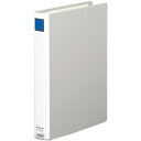 【10個セット】 KING JIM キングジム キングファイルスーパードッチ (脱・着)イージー グレー KJ-2473GXA-GYX10 関連:(送料無料 通...