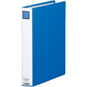 【10個セット】 KING JIM キングジム キングファイルG 青 KJ-973GX-BLX10 関連:(送料無料 通販 グッズ 商品 便利 父の日 母の日 ...