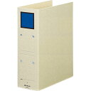 【10個セット】 KING JIM キングジム 保存ファイル A4S 青 KJ-4378-BLX10 関連:(送料無料 通販 グッズ 商品 便利 父の日 母の日...