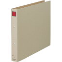 【10個セット】 KING JIM キングジム 保存ファイル A3E 3cm KJ-5303EX10 関連:(送料無料 通販 グッズ 商品 便利 父の日 母の日...