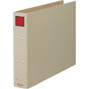 【10個セット】 KING JIM キングジム 保存ファイル A3E 5cm KJ-5305EX10 関連:(送料無料 通販 グッズ 商品 便利 父の日 母の日...