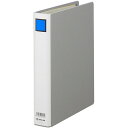 【10個セット】 KING JIM キングジム キングファイルG B5S グレー KJ-953NX10 関連:(送料無料 通販 グッズ 商品 便利 父の日 母の...