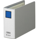 【10個セット】 KING JIM キングジム キングファイルG B6E グレー KJ-925NX10 関連:(送料無料 通販 グッズ 商品 便利 父の日 母の...