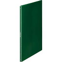 【10個セット】 KING JIM キングジム クリア-ファイル ヒクタス(透明) ミト KJ-7281TH-GRX10 関連:(送料無料 通販 グッズ 商品 ...