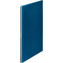 【10個セット】 KING JIM キングジム クリア-ファイル ヒクタス(透明) アオ KJ-7281TH-BLX10 関連:(送料無料 通販 グッズ 商品 ...