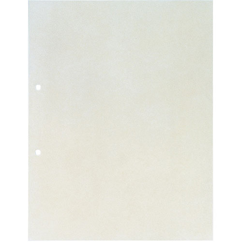 【10個セット】 KING JIM キングジム 透明ポケットA4S グレー KJ-103X10 関連:(送料無料 通販 グッズ 商品 便利 父の日 母の日 クリ...