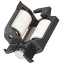 【10個セット】 MAX マックス インクパッド RC-IP10 RC90101X10 | プリンター PC 関連単語 アイロン プリント 名前 画紙 印刷紙 ...