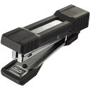 【10個セット】 MAX マックス HD-10G チャコールグレー HD90549X10 関連:(送料無料 通販 グッズ 商品 便利 父の日 母の日 クリスマス 結婚 プレゼント)