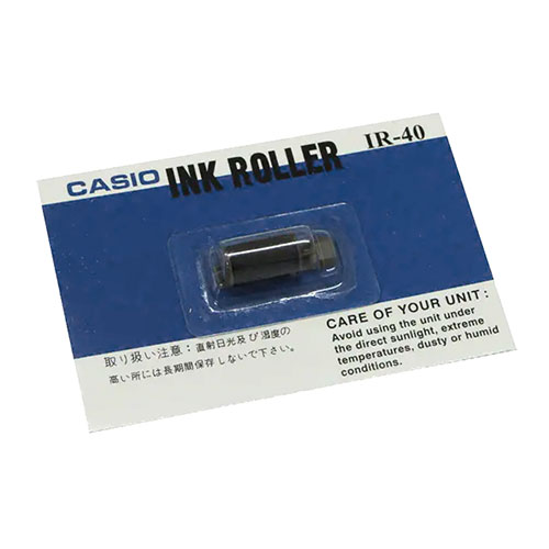 【10個セット】 カシオ計算機 インクリボン 黒 IR-40X10 | プリンター PC 関連単語 シール 写真 用紙 両面 光沢 紙 対応 インク 名刺 アイロン プリント 名前 画紙 印刷紙 詰替え はがき 汎用 布 光沢 印刷 ラベル テプラ リボン レーザー インクジェット 【10個セット】 カシオ計算機 インクリボン 黒 IR-40X10 | プリンター PC 関連単語 シール 写真 用紙 両面 光沢 紙 対応 インク 名刺 アイロン プリント 名前 画紙 印刷紙 詰替え はがき 汎用 布 光沢 印刷 ラベル テプラ リボン レーザー インクジェット