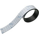 【10個セット】 ソニック SONiC マグネット粘着テープ 30mm MS-383X10 | テープ 関連単語 ライト カッター ボール メジャー ライター led お洒落 おしゃれ 医療 マスキング のり 詰替え ホルダー 両面 テプラ 詰め替え