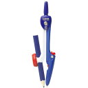 【10個セット】 ソニック SONiC スーパーコンパス はりinパス 青 SK-654-BX10 関連:(送料無料 通販 グッズ 商品 便利 父の日 母の日 ...