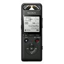 SONY ソニー ハイレゾ対応リニアPCMレコーダー 16GB PCM-A10C 関連:(おすすめ 送料無料 グッズ 商品 用品 人気 簡単 快適 ユニーク お...