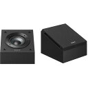 機器 パーツ ケース スタンド アクセサリー 部品 マウス パット WEB LAN ルーター デジタル関連 | SONY ソニー スピーカーシステム SS-CSE(2)