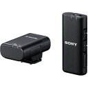 SONY ソニー ワイヤレスマイクロホン ECM-W2BT | マイク マイクロ 関連単語 マイク イヤホン スタンド sdカード GB 128 256 64 32 sd オーディオ ゲーム 耳 usb ワイヤレス 有線 カラオケ テレワーク 付き(2)