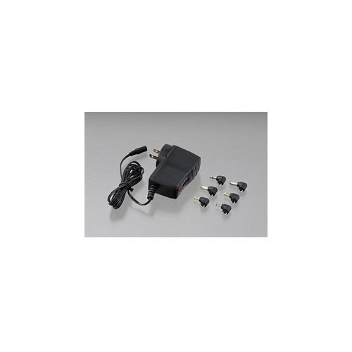 【5個セット】 YAZAWA 海外・国内マルチAC/DCアダプター ACM1000X5 関連:(送料無料 通販 グッズ 商品 便利 父の日 母の日 クリスマス 結婚 プレゼント)