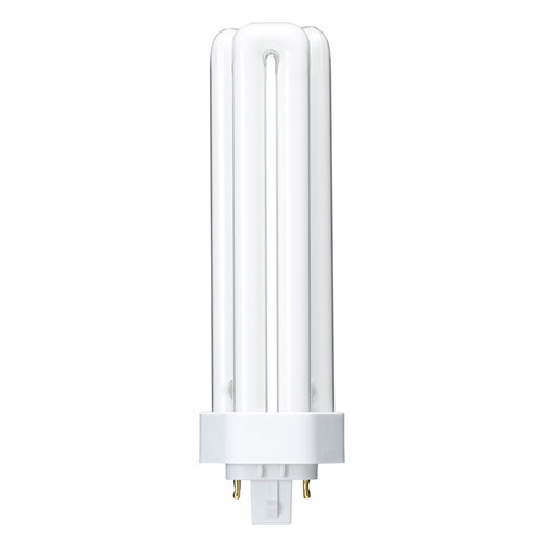 【5個セット】 YAZAWA コンパクト形蛍光灯 43形 電球色 FHT42EXLX5 関連:(日常 生活 暮らし グッズ 商品 アイデア 時短 便利 父の日 母の日 クリスマス 結婚 プレゼント)