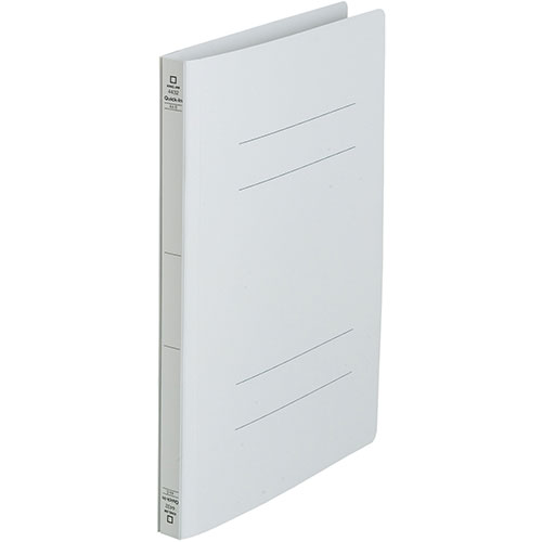 【20個セット】 KING JIM キングジム フラットファイルクイックインPP グレー KJ-4432-GYX20 関連:(送料無料 通販 グッズ 商品 便利...