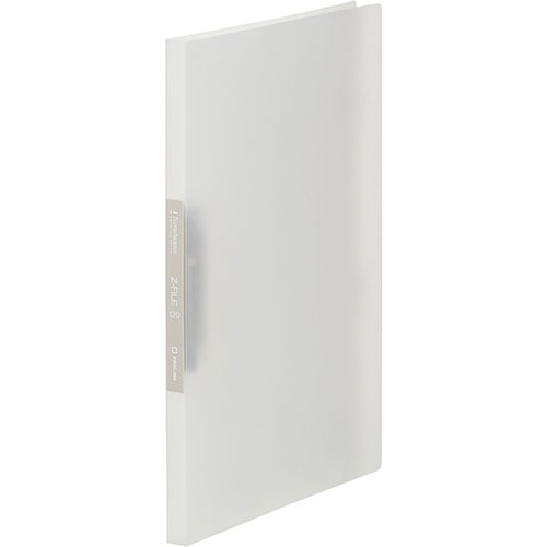 【20個セット】 KING JIM キングジム シンプリーズ Zファイル A4 透明 KJ-578TSP-CLX20 関連:(送料無料 通販 グッズ 商品 便利...