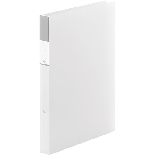 【20個セット】 KING JIM キングジム フェイバリッツ リングフアイル 透明 A4 透明 KJ-FV621T-CLX20 関連:(アイディア 時短 グッ...