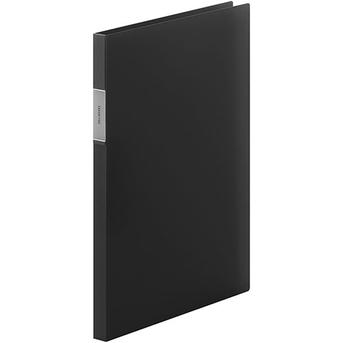 【20個セット】 KING JIM キングジム フェイバリッツ Zフアイル 透明 A4 黒 KJ-FV558T-BKX20 関連:(送料無料 通販 グッズ 商品...