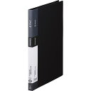 【30個セット】 KING JIM キングジム シンプリーズ Zファイル KJ-578SP-BKX30 関連:(送料無料 通販 グッズ 商品 便利 父の日 母の...
