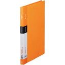 【30個セット】 KING JIM キングジム シンプリーズ Zファイル KJ-578SP-ORX30 関連:(送料無料 通販 グッズ 商品 便利 父の日 母の...