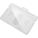 【30個セット】 ソニック SONiC IDカード用表示面 ハードタイプ バラ NF-575-1X30 関連:(送料無料 通販 グッズ 商品 便利 父の日 母の日 クリスマス 結婚 プレゼント)(3)