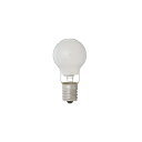 【30個セット】 YAZAWA 省エネクリプトンランプ40W形フロスト P351736FX30 関連:(おすすめ 送料無料 グッズ 商品 用品 人気 簡単 快適 ユニーク おもしろ)(3)