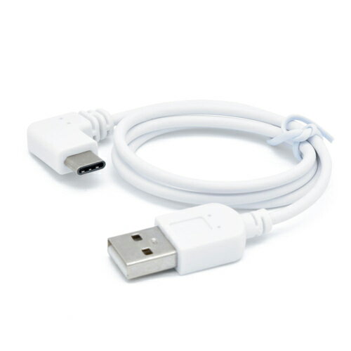 LAN 롼 ѥ ޡȥե ޥ OA ǥ    ѡ ǥϢ | 10ĥå ܥȥ饹ȥƥΥ 3.0A® ̿б ľLTypeC֥ ۥ磻 JSC-009WHX10