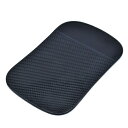 スタンド アクセサリー 部品 マウス パット WEB LAN ルーター パソコン スマートフォン スマホ デジタル関連 | 10個セット 日本トラストテクノロジー 粘着ジェルシート ラージ JSC-042BKX10(2)