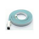 機器 パーツ ケース スタンド アクセサリー 部品 マウス パット WEB LAN ルーター デジタル関連 | 5個セット 日本トラストテクノロジー USBネオ...