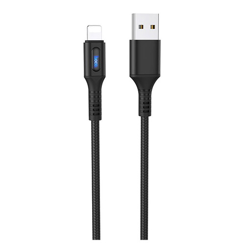 パット WEB LAN ルーター パソコン スマートフォン スマホ OA機器 デジタル 情報 周辺 デジタル関連 | 5個セット 日本トラストテクノロジー JTT hoco U79 オートオフケーブル for iOS ブラック U79-AOFFLC-BKX5 パット WEB LAN ルーター パソコン スマートフォン スマホ OA機器 デジタル 情報 周辺 デジタル関連 | 5個セット 日本トラストテクノロジー JTT hoco U79 オートオフケーブル for iOS ブラック U79-AOFFLC-BKX5