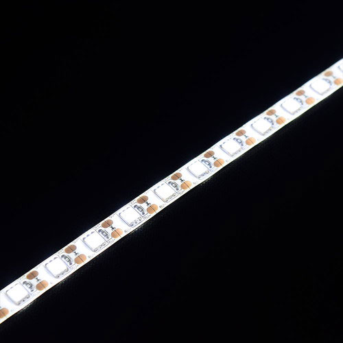 サンワサプライ 24.0インチワイド(16:10)対応液晶保護抗菌・抗ウイルス光沢フィルム LCD-ABVG240W2 [444-296554]