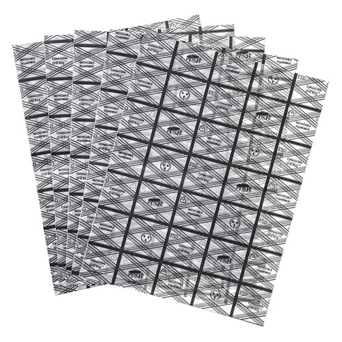 スマートフォン スマホ OA機器 デジタル 情報 周辺 機器 パーツ ケース スタンド アクセサリー デジタ..